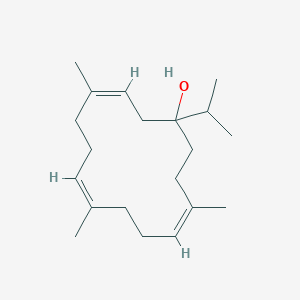 Serratol