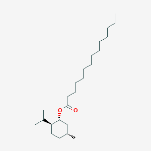 dl-Menthyl Myristate