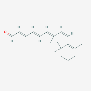 7-cis-Retinal