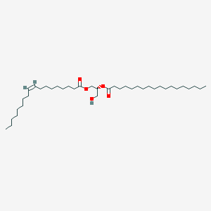 2-Stearo-1-olein