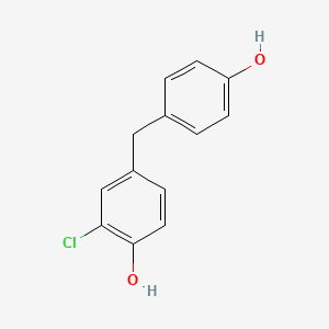 Monochloro-BPF