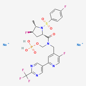 CID 168012207