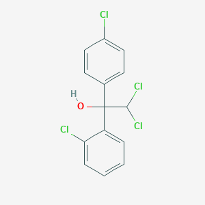 Hydroxy Mitotane