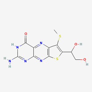 Urothion