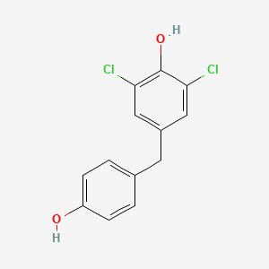 Dichloro-BPF