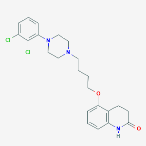 AriprazoleIsomerimpurity