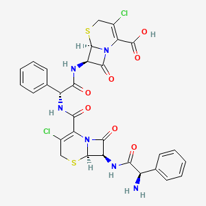 Cefaclor Dimer