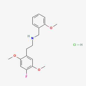 25F-NBOMe