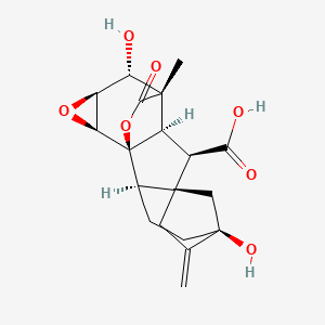 1,2-Epoxy GA3