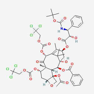 2'-epi DTA-1