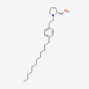 RB-042 HCl