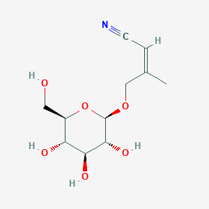 Osmaronin