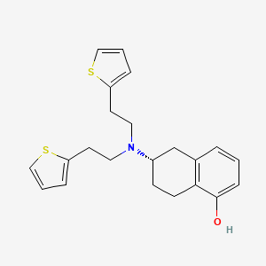 C2Tvm8heb2