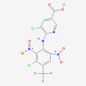 FluazimImpurity2