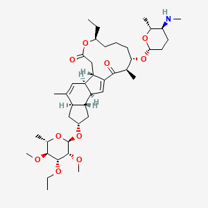 N-formyl-175-J