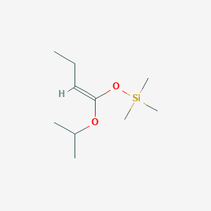 Mesitylene-13C3