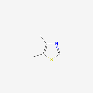 4,5-Dimethylthiazole