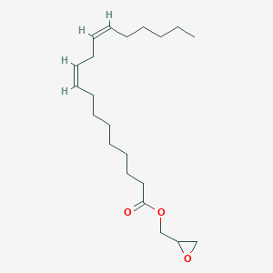B134812 Glycidyl Linoleate CAS No. 24305-63-3