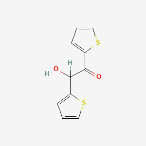 2,2'-Thenoin