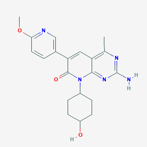 Pfe-pkis 40