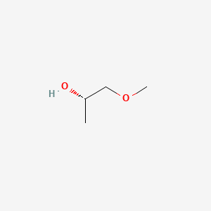 (S)-(+)-1-Methoxy-2-propanol