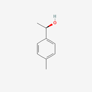 (R)-1-(4-Methylphenyl)ethanol