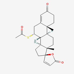 Unii-NE78JL28MG