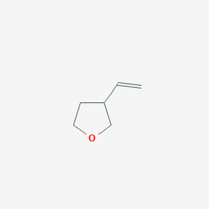 3-Vinyltetrahydrofuran