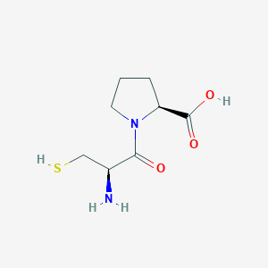 Cys-pro