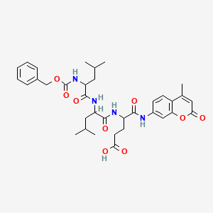 Proteasome Substrate II