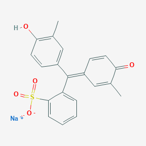 Cresol Red sodium salt