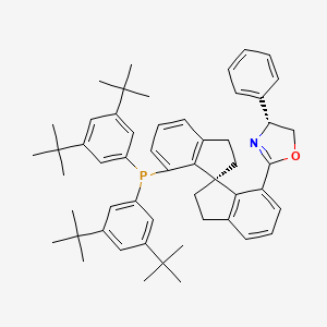 (SA,R)-Dtb-PH-siphox