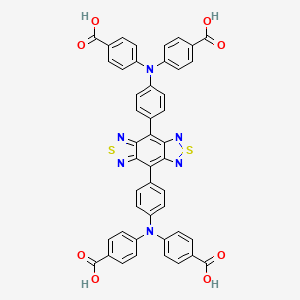 BZA-Bbtzbpt