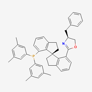 (RA,S)-Xyl-BN-siphox