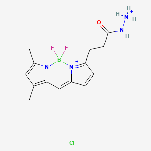 BDP FL hydrazide