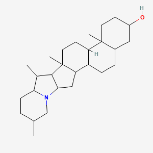 Demissidin