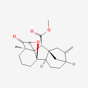 GA9 methyl ester