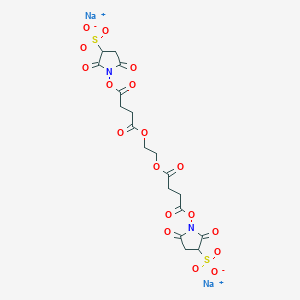 Sulfo EGS