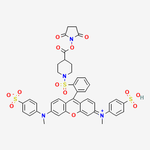 SY-9 NHS ester