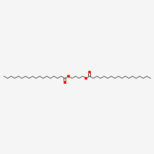 Tetramethylene distearate