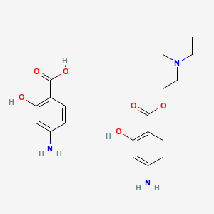 Pascaine