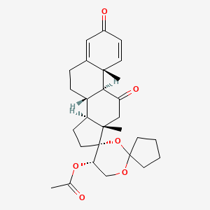 Einecs 223-651-4