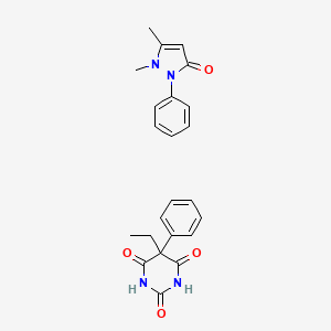 Einecs 237-670-0