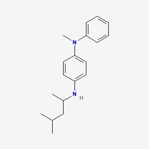 Einecs 249-191-4