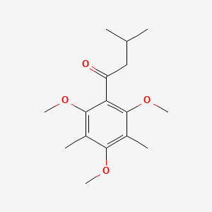 Torquatone