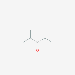 Diisopropyltin oxide