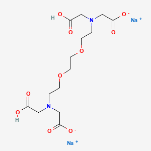 EGTA disodium