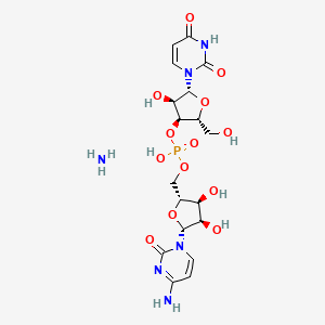 rUrd-P-rCyd.NH3