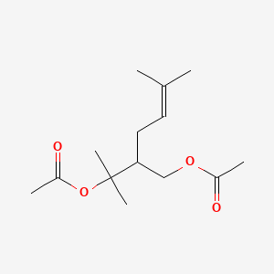 Einecs 251-697-5