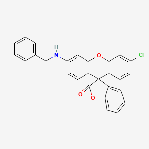 Einecs 245-466-8